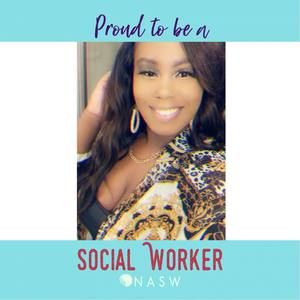 Meet your Posher, Zaneta